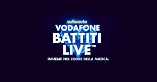 A partire da metà luglio (le date precise non sono ancora state rese note) gli appuntamenti di battiti live verranno trasmessi. L Ultimo Appuntamento Di Battiti Live 2020 Su Italia 1