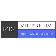 Maybe you would like to learn more about one of these? Millennium Insurance Group Home Facebook