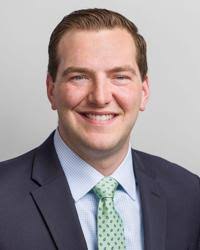 Grads, current students weigh in