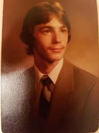 Legacy of Richfield's offspring still alive nearby