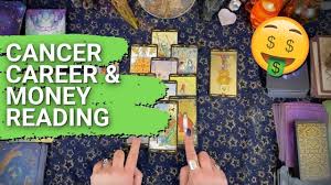 Colorectal cancer almost always develops from precancerous polyps (abnormal growths) in the colon or rectum. The Greater Good Cancer Career Money Reading February 2021 Youtube