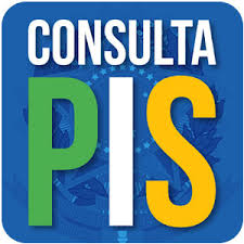 Para isto, é necessário ter o número do nis em mãos, o. Consultar Pis 2019 Download Para Android Gratis