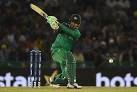 Image result for sharjeel khan