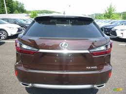 Image result for Autumn Shimmer 2017 NX