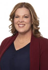 Ingram's: 2022 Heroes in Healthcare