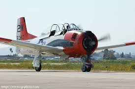 With more than 200 staff members on the ground in local boating areas, we now cover most of the usa. The T 28 Trojan Aircraft Of World War Ii Ww2aircraft Net Forums