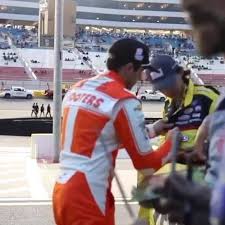 The 2020 nascar® cup series champion is going to keep going for the checkered flag! Hooters Videos Facebook
