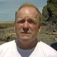 Trevor Grills (1959-2013)