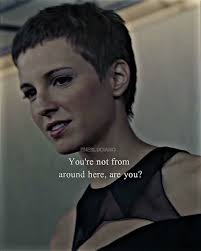 come pick up the phone (Future James Mix)