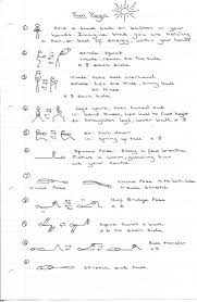 Celebrate The Summer Solstice Sun Yoga Practice Printable Sequence Inside Vinyasa Yoga Sequence Vinyasa Yoga Yoga Sequences