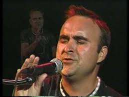 Coriano Ridge- Kenny Walsh