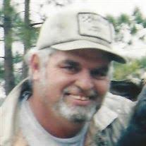 Charles Bennett 'Ben' Tucker, 63, combined career as truck driver, custom  metal fabricator