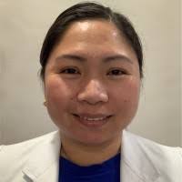 20+ "Kathy Milan" profiles