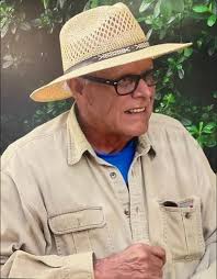 Anastacio T. Flores Obituary (2024)