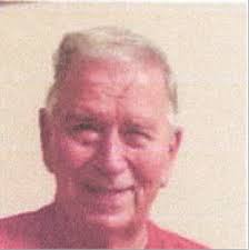 Gary L Freiburg Obituary December 3, 2023