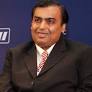 ambani from www.britannica.com