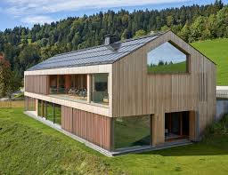 Haus alpina places you next to schladming dachstein ski resort and planai and hochwurzen ski area. Alpina Referenzen Hausbaufirma Hersteller Fur Holzhauser Alpina Haus
