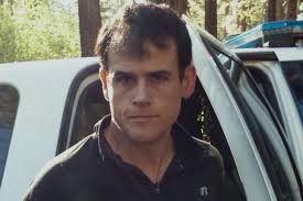 American Nightmare: Where Are Denise Huskins and Aaron Quinn Now?