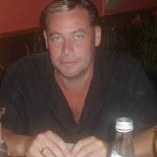 Mark Bounds (@tirmusic)