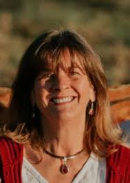 Rhnee Catherine Kincaid