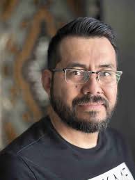 New Mexico Housing Summit