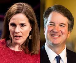 SF Appellate Ruling Could Mean Dismissal of Hundreds of Criminal Cases