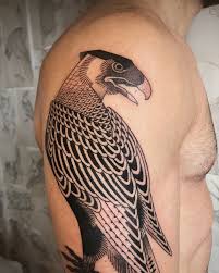 Corvo com chave para Daniel. #corvo #chave #passaro #bird #crow #raven #key  #ave #tatuagem #tattoo