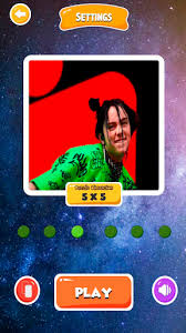 Test your knowledge on this music quiz and compare your score to others. Download Billie Eilish Puzzle Free For Android Billie Eilish Puzzle Apk Download Steprimo Com