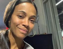 However, producer jon landau did explain that the young cast. Avatar 2 Release Date Cast Plot Trailer And Everything You Need To Know