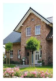 Metis Haus Baut Ihr Einfamilienhaus In Hamburg Und Schleswig Holstein Individuelle Kapitanshauser Nach Ihren Wunschen Massi Haus Bauen Haus Einfamilienhaus