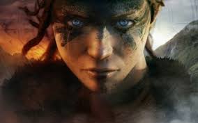 64 Hellblade Senua S Sacrifice Hd Wallpapers Background Images Wallpaper Abyss 5e7en rave our mind is left behind original mix hellblade senua s sacrifice 4k music video.mp3. sacrifice hd wallpapers