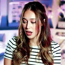 𝙸𝚗𝚏𝚒𝚗𝚒𝚝𝚢 (𝚆.𝙼𝚊𝚡𝚒𝚖𝚘𝚏𝚏)