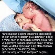 Twitter Ilham Veren Alintilar Ilham Verici Sozler Hayat