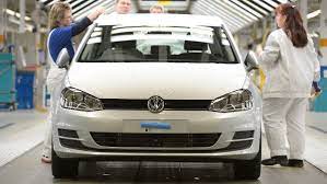 „wegen corona sind in diesem jahr vielen kolleginnen und kollegen die. Werksurlaub Vw 2021 Vw Alle Neuen Modelle 2020 2021 2022 Und 2024 Autobild De A Fraudulent Ordinary Leather Material While The Genuine Organic Leather Based Is