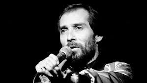 Lee Greenwood over the years
