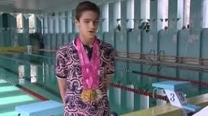 Рылов отставал на шесть сотых. Evgenij Rylov Plavanie Voshodyashaya Zvezda Rossijskogo Plavaniya Evgenij Rylov Biografiya I Sportivnaya Karera