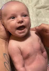 Daniel Eldridge's Instagram, Twitter & Facebook