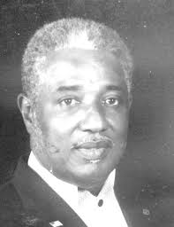 10132022 OBITUARIES by tribune242