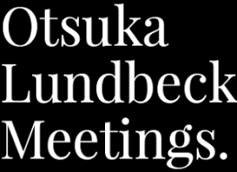 Lundbeck a/s (commonly known simply as lundbeck) is a danish international pharmaceutical company engaged in the research, development, manufacturing, marketing and sale of pharmaceuticals across the world. Expertmtg2020 Otsuka Lundbeck Meetings