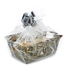 Check out our mini hamper basket selection for the very best in unique or custom, handmade pieces from our home & living shops. Buy Hamper Basket Set For Gbp 5 99 Card Factory Uk