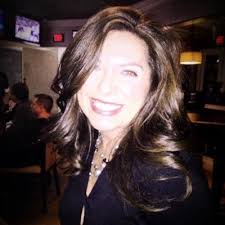 Stephanie Moxley (@MoxleyStephanie)