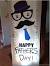 Father S Day Party Themes