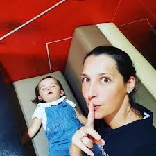 Conversas em Família