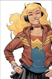 Black Bolt And Medusa Fanfiction Lemon Wonder Girl Cassie Sandsmark Wikipedia