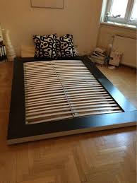 Ikea Futon Bett 40 1090 Wien Willhaben At Ikea Futon Futon Bett