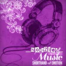I do not own the music.all rights reserved to the original owner. Kau Tetap Dalam Anganku Lyrics And Music By Azie Arranged By Norazies