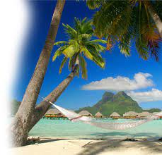 Maybe you would like to learn more about one of these? Vacante Exotice Sejururi Si Vacante Exotice