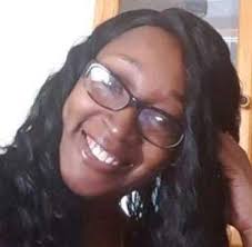 Obituary information for Deanna Y. Clarke