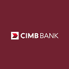 1.0 pengenalan cimb bank latar belakang cimb group holdings berhad adalah sebuah bank universal malaysia yang mempunyai beribu pejabat di kuala lumpur dan beroperasi dalam ekonomi pertumbuhan tinggi di asean. 1