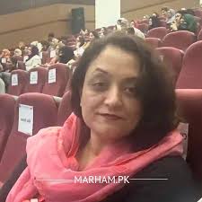 Ask a Gynecologist Online for Clexane Inj Requirement